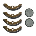 thumbnail image 1 of Factory Spec, 1 of 1