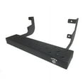 thumbnail image 1 of Factory Step XP3 Black Powder Coat Single Step, 1 of 4