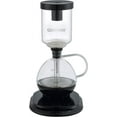 [Factory Store] QUEEN SENSE Patented Siphon/Syphon Coffee Maker