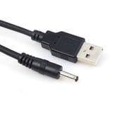 Factory Wholesale USB Male to Type c Coiled Charger Cable for Charging Power Cable With Mobile Data for Car Use