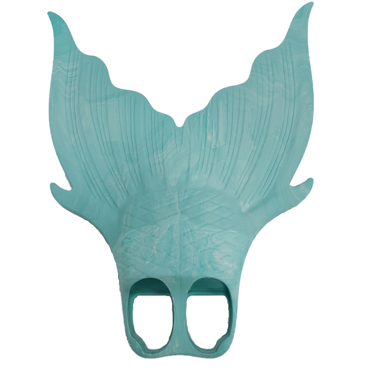 Factory direct Mermaidfina professional mermaid training free diving