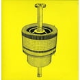 thumbnail image 1 of Factorycraft (CD), 1 of 1