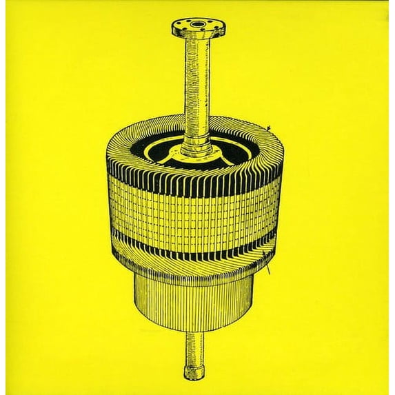 Factorycraft (CD)
