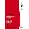 thumbnail image 1 of Facts Diabetes, (Paperback), 1 of 1