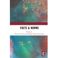 thumbnail image 1 of Facts & Norms, (Hardcover), 1 of 1