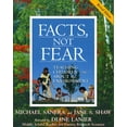 thumbnail image 1 of Facts, Not Fear (Paperback) by Michael Sanera, Jane S Shaw, 1 of 2