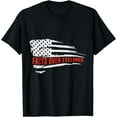 thumbnail image 1 of Facts Over Feelings Republican T-Shirt, 1 of 2