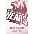 thumbnail image 1 of Facts, Smacts!: Alternate Cover, (Paperback), 1 of 1