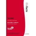 thumbnail image 1 of Facts Stroke, (Paperback), 1 of 1