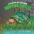 thumbnail image 1 of Facts & Tales Facts & Tales: Snapping Turtles, (Paperback), 1 of 1