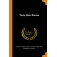 thumbnail image 1 of Facts about Kansas (Paperback), 1 of 1