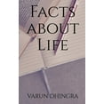 thumbnail image 1 of Facts about Life, (Paperback), 1 of 1