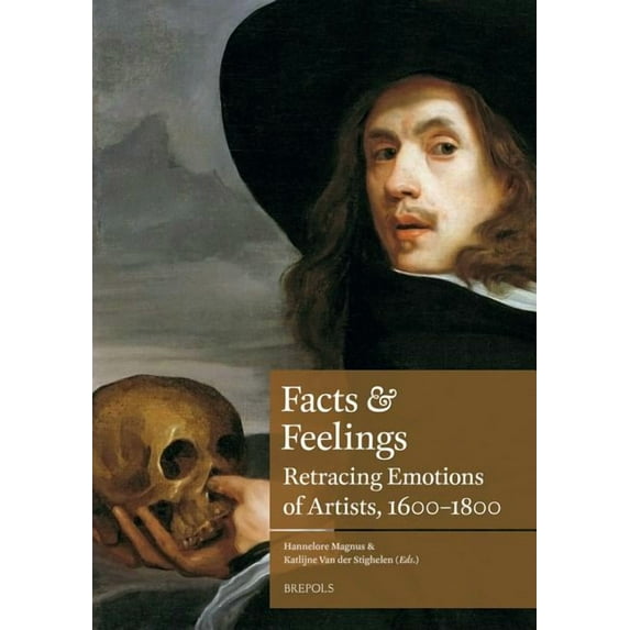 Facts and Feelings