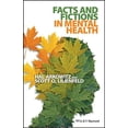thumbnail image 1 of Facts and Fictions in Mental Health, (Hardcover), 1 of 1