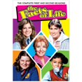 thumbnail image 1 of Facts of Life: Seasons 1-2 (DVD), 1 of 2