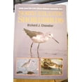 thumbnail image 1 of Pre-Owned Facts on File Field Guide to North Atlantic Shorebirds (Hardcover) 0816020825 9780816020829, 1 of 1
