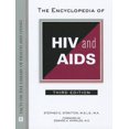 thumbnail image 1 of Facts on File Library of Health &amp; Living The Encyclopedia of HIV and AIDS, (Hardcover), 1 of 1