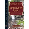 thumbnail image 1 of Facts on File Science Dictionary The Facts on File Dictionary of Environmental Science, (Hardcover), 1 of 3