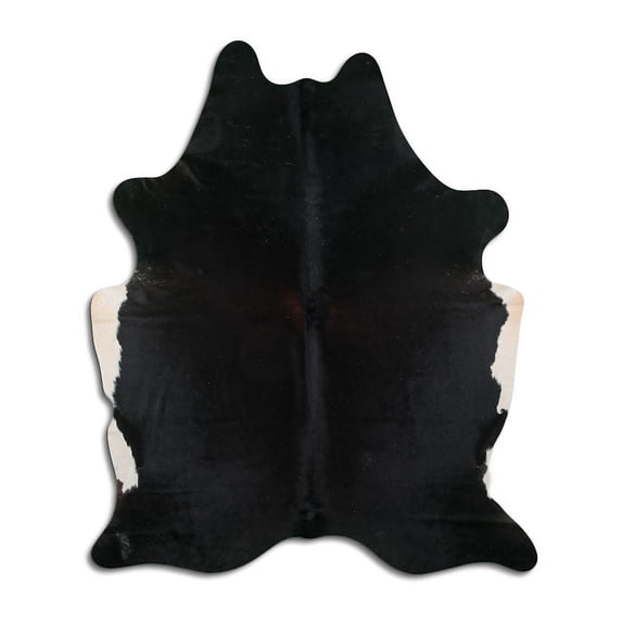 Factual NATURAL cowhide rugs for sale COFFEE rug
