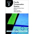 thumbnail image 1 of Pre-Owned Faculty Compensation Systems (Paperback) 0787958344 9780787958343, 1 of 1