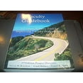 thumbnail image 1 of Pre-Owned Faculty Guidebook: A Comprehensive Tool for Improving Faculty Performance (Paperback) 1602630046 9781602630048, 1 of 1
