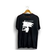 Fad Gadget - T-shirt