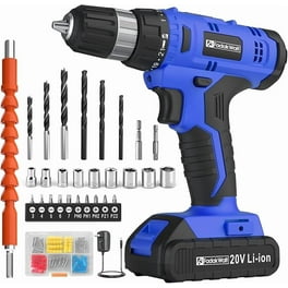 mit　エレグМ＋＋ММ9/29 Milwaukee M18 FUEL 18V Lithium-Ion Brushless Cordless GEN 2