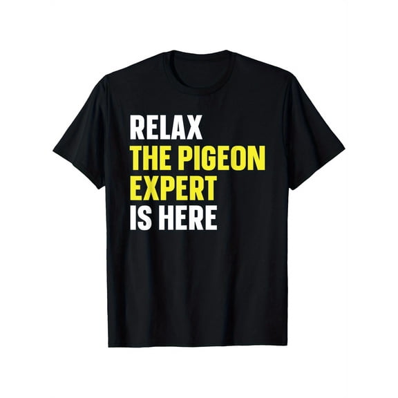 , No Fade Black Casual Streetwear (S-XXXL) - All-Season Everyday Shirt, Retired Clothing, Bold Text Design, Soft Fabric, Leisure Outfit, Street Style, Highquality Print, Round Neck Top, Men And Women