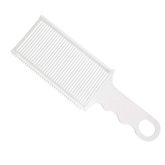Fade Combs Fade Hair Brushes Barber Styling Tool for Home Salon Hair Stylist