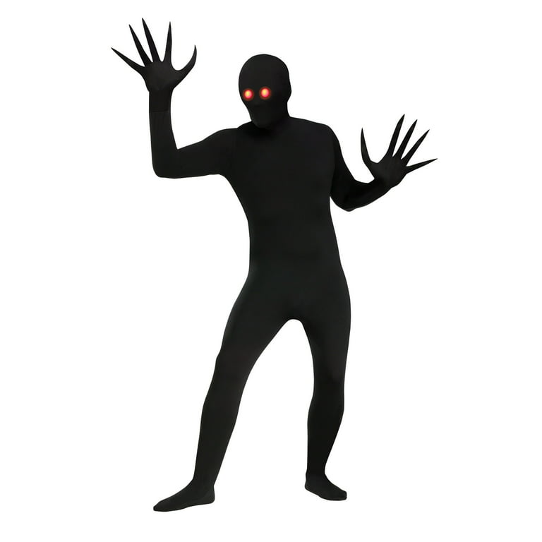 Shadow scp 66666 unknown the shadow