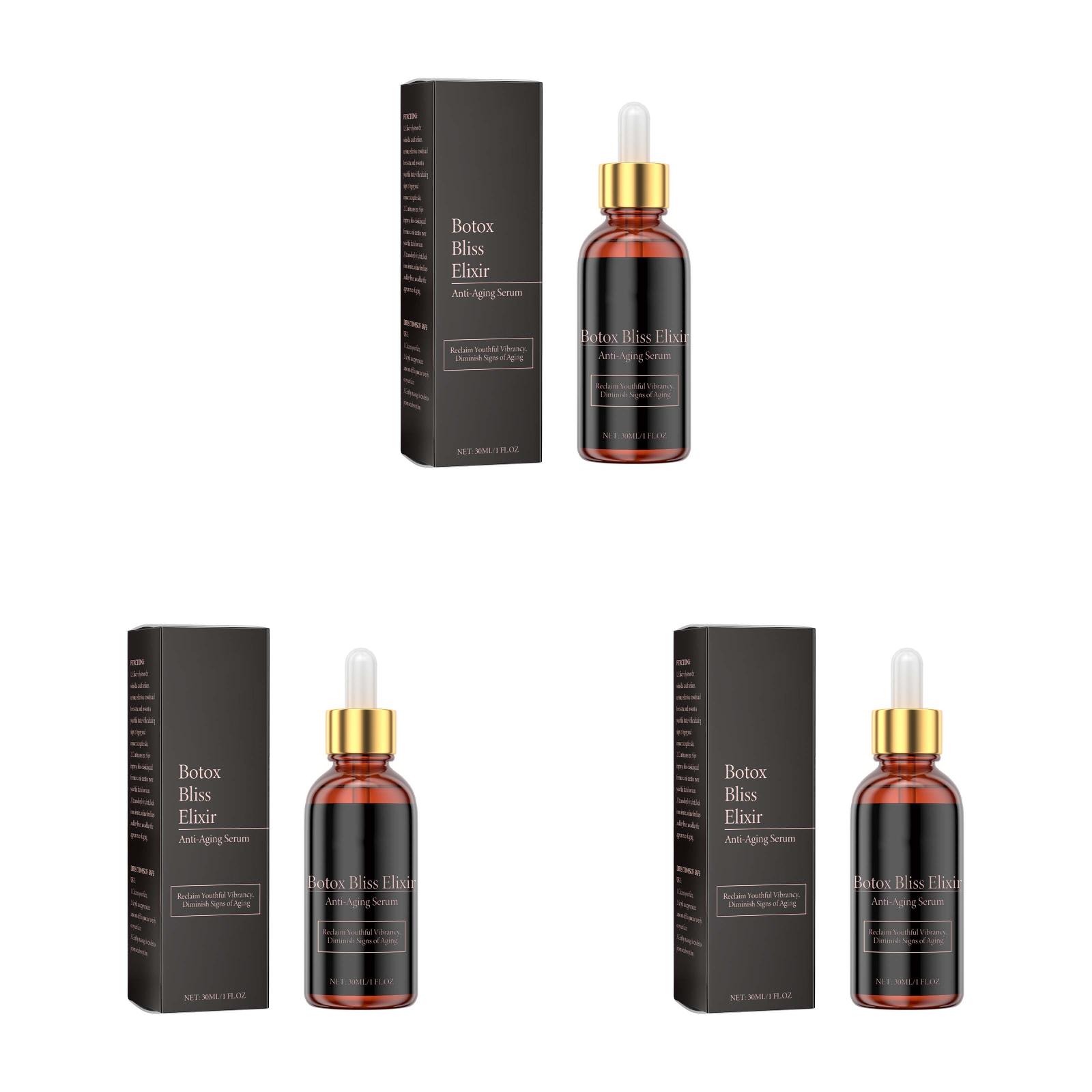 Fade Facial Moisturize Moisturize And Resist Improve Skin Texture Fade Fine Lines Soften