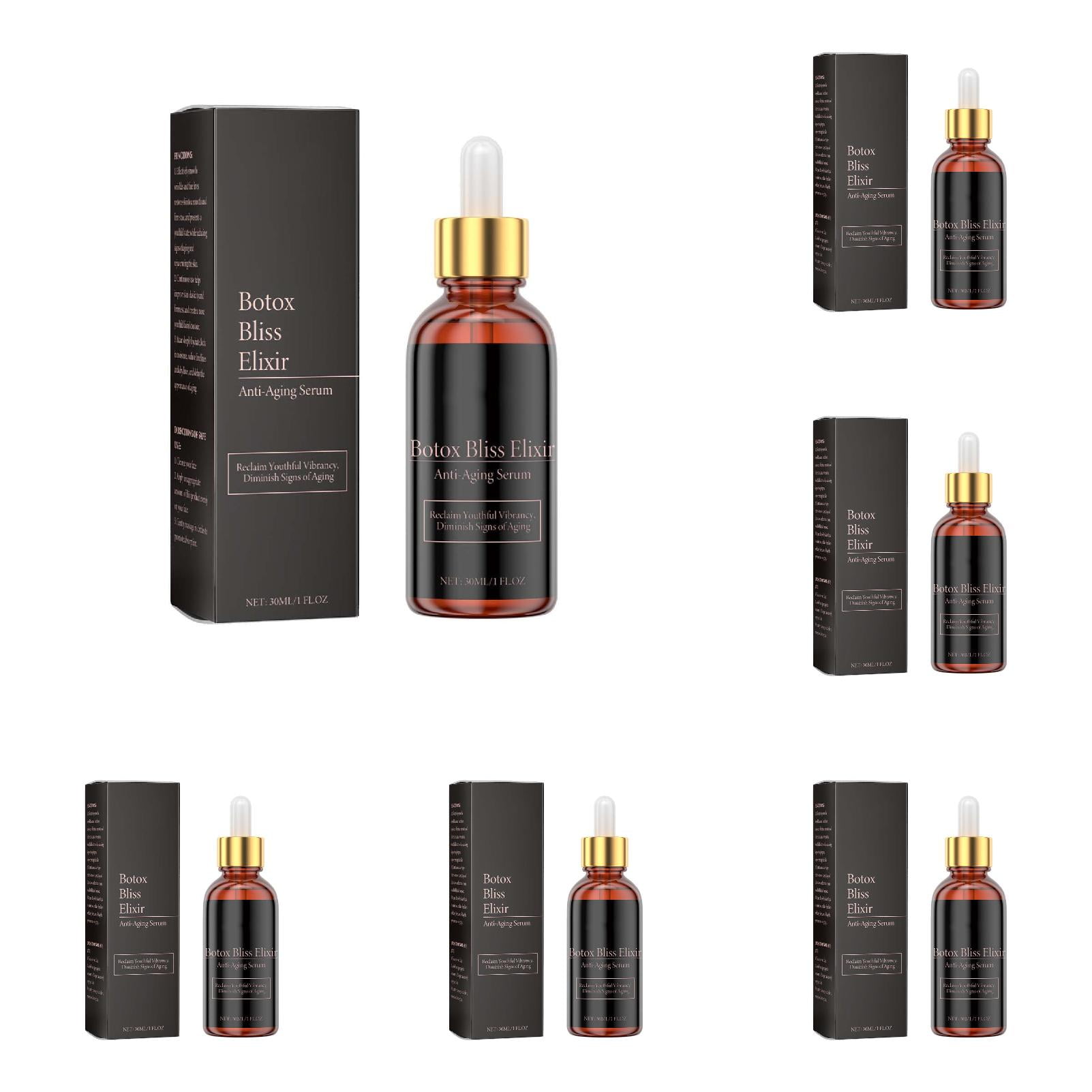 Fade Facial Moisturize Moisturize And Resist Improve Skin Texture Fade Fine Lines Soften