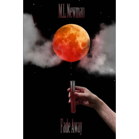 Fade: Fade Away (Paperback)