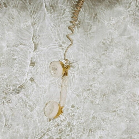 Fade - Fall In Love - Music & Performance - CD