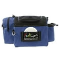 thumbnail image 1 of Fade Gear Crunch Box Disc Golf Bag, 1 of 15