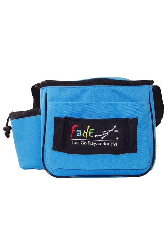 Lite Disc Golf Bag