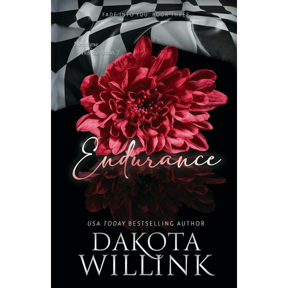 Fade Into You Endurance, Book 3, (Paperback)