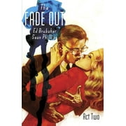 Fade Out Volume 2 Paperback