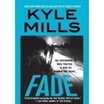 thumbnail image 1 of Pre-Owned Fade (Paperback) 0312335784 9780312335786, 1 of 2