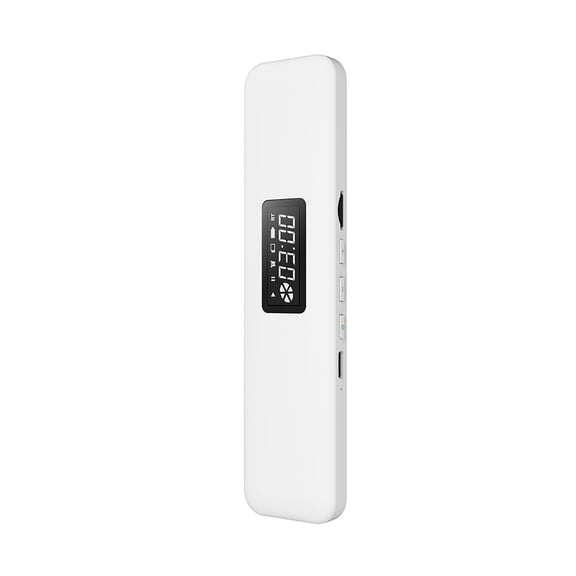 Fade Protection Bluetooth Speaker | with Wireless Noise Cancelling Portable | featuring bone conduction | Performance You Can Trust White Must Have Great Choice