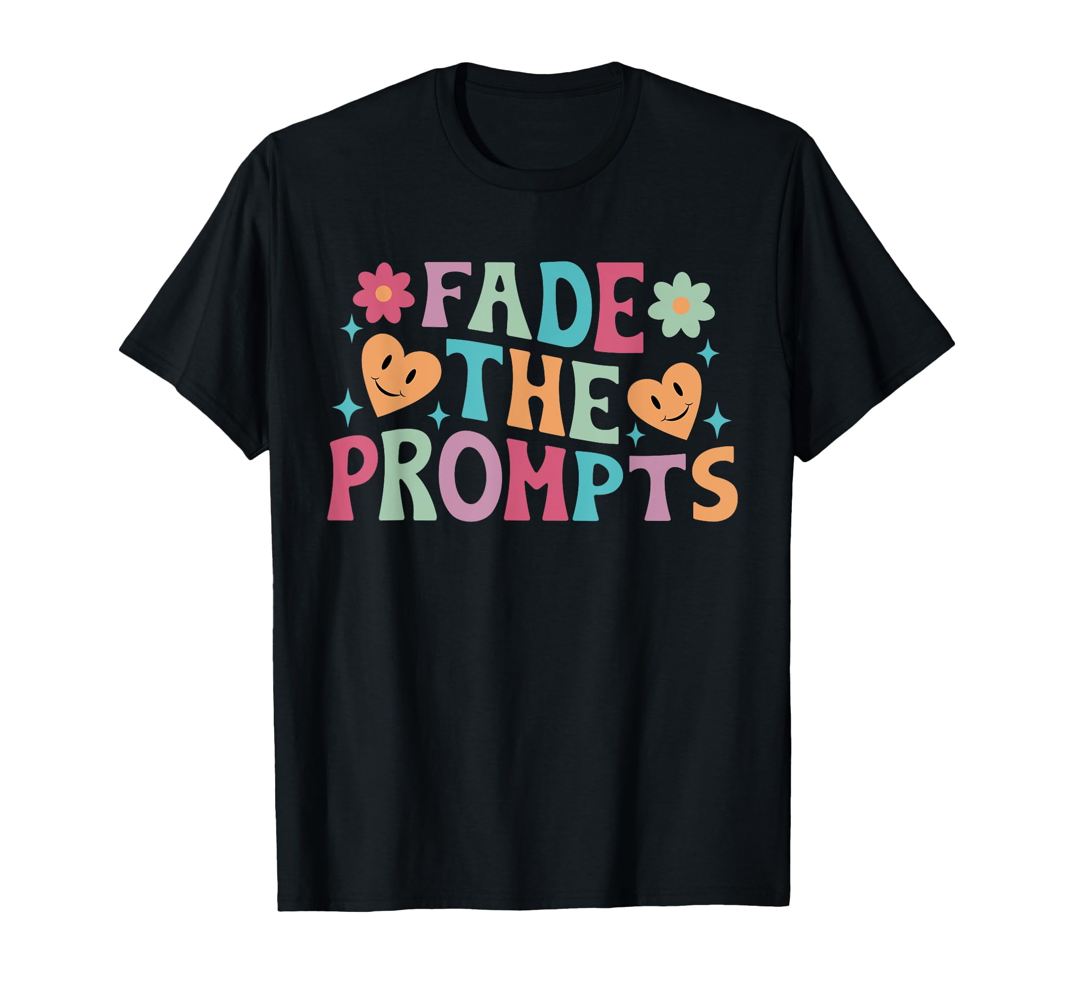 Mastering The Fade:  The Unexpected Power Of Subtle Prompts - 05v8out