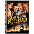 thumbnail image 1 of Fade To Black [Dvd], 1 of 1