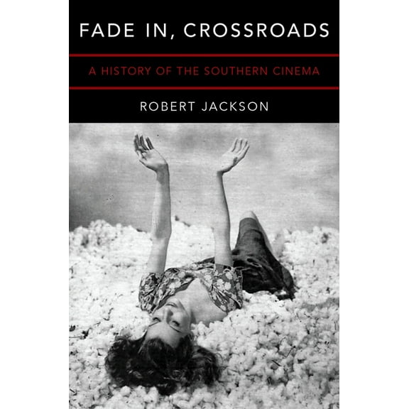 Fade in Crossroads P, (Paperback)