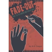 Fade-out, (Paperback)