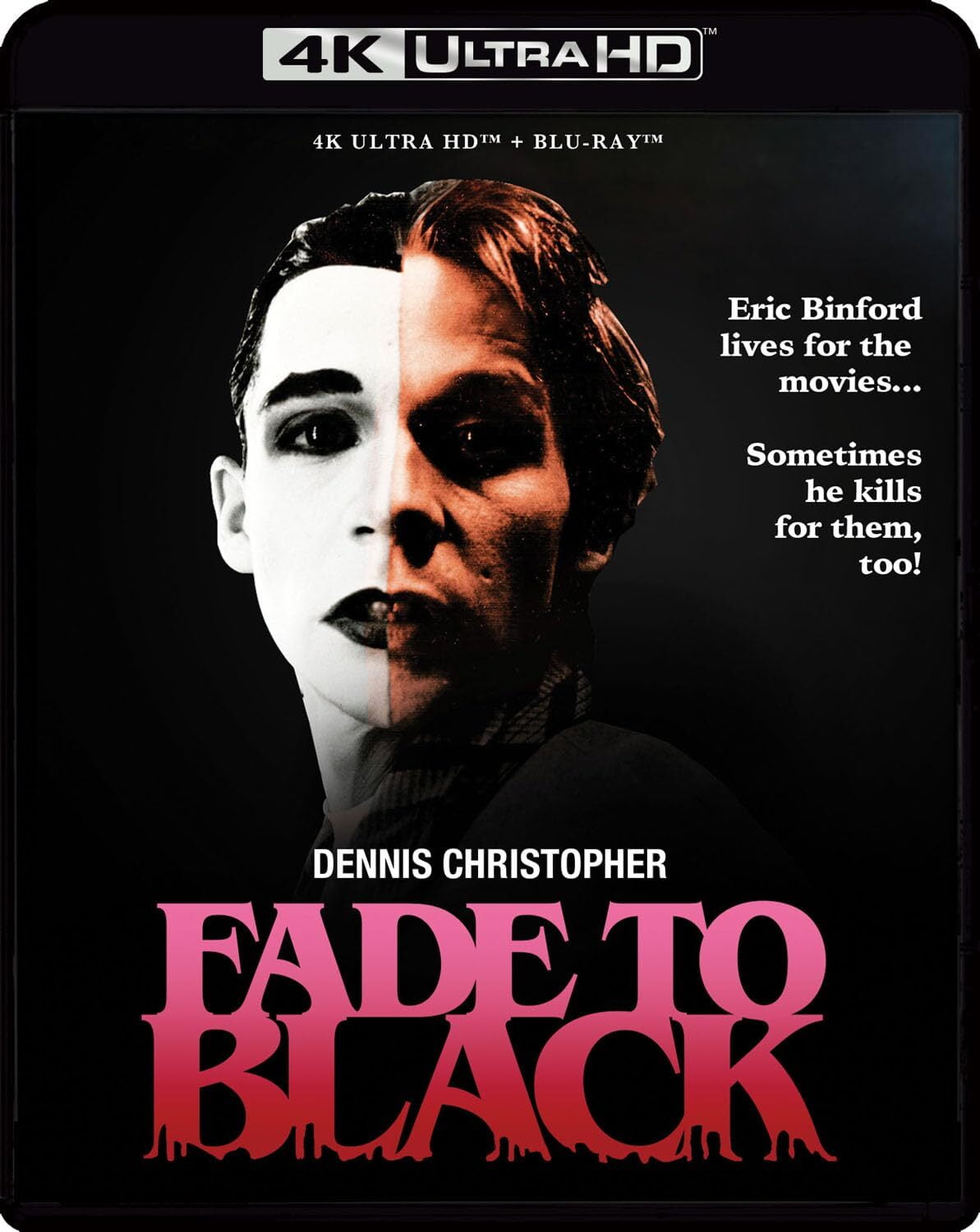 FADE TO BLACK フェイドtoブラック DVD Amazon.co.jp: ジェイ・Z フェイド・トゥ・ブラック [DVD