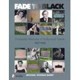 thumbnail image 1 of Fade to Black, 1 of 4