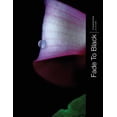 thumbnail image 1 of Fade to Black (Paperback), 1 of 1