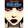 thumbnail image 1 of Pre-Owned Fade to Blue (Paperback) 0316014184 9780316014182, 1 of 1