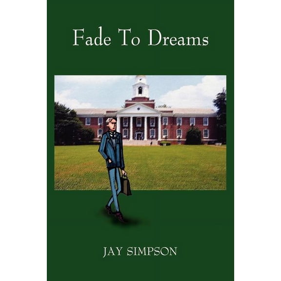 Fade to Dreams