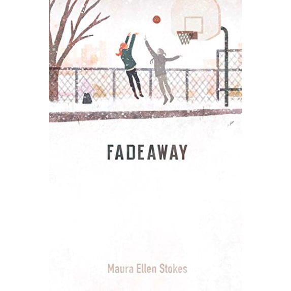 Pre-Owned Fadeaway, 9781499806748, 1499806744, Hardcover,